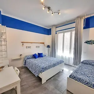  Apartment Il Sogno